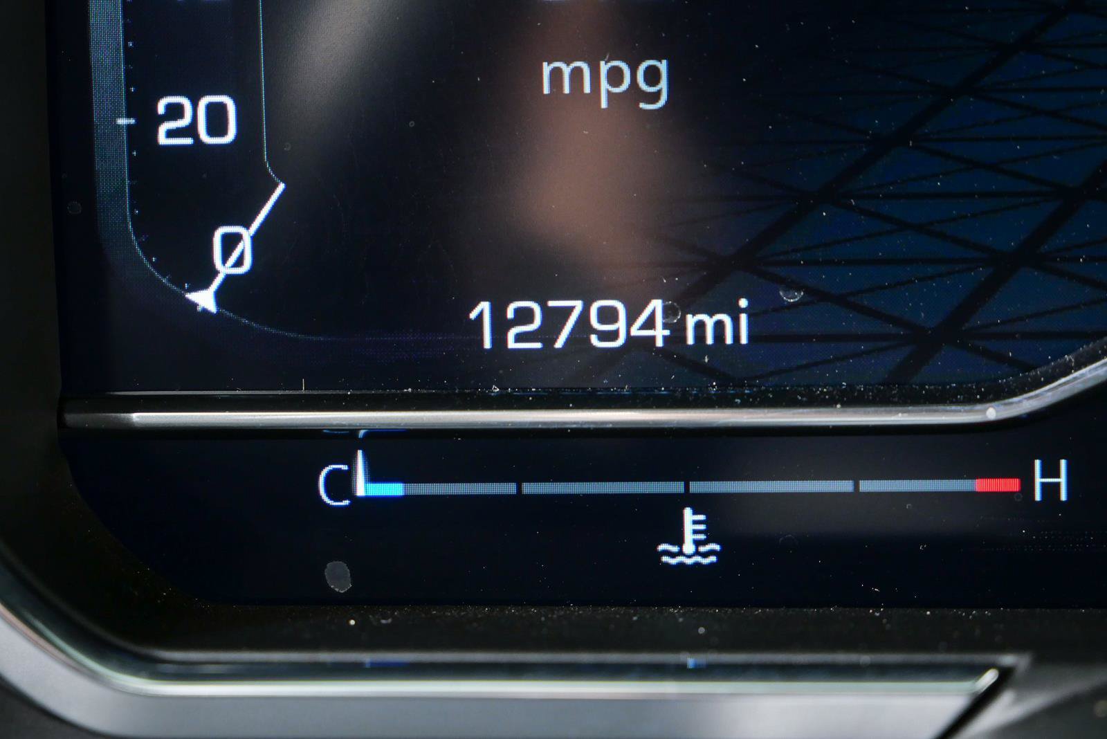 Certified 2024 GMC Sierra 1500 AT4X w/ AT4X AEV Edition AWD/4WD image 9