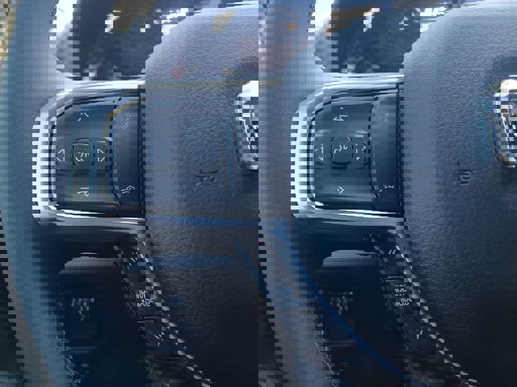 New 2026 RAM 1500 Big Horn image 17