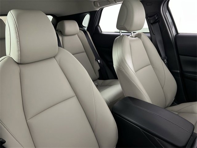 New 2026 MAZDA CX-30 AWD 2.5 S image 23