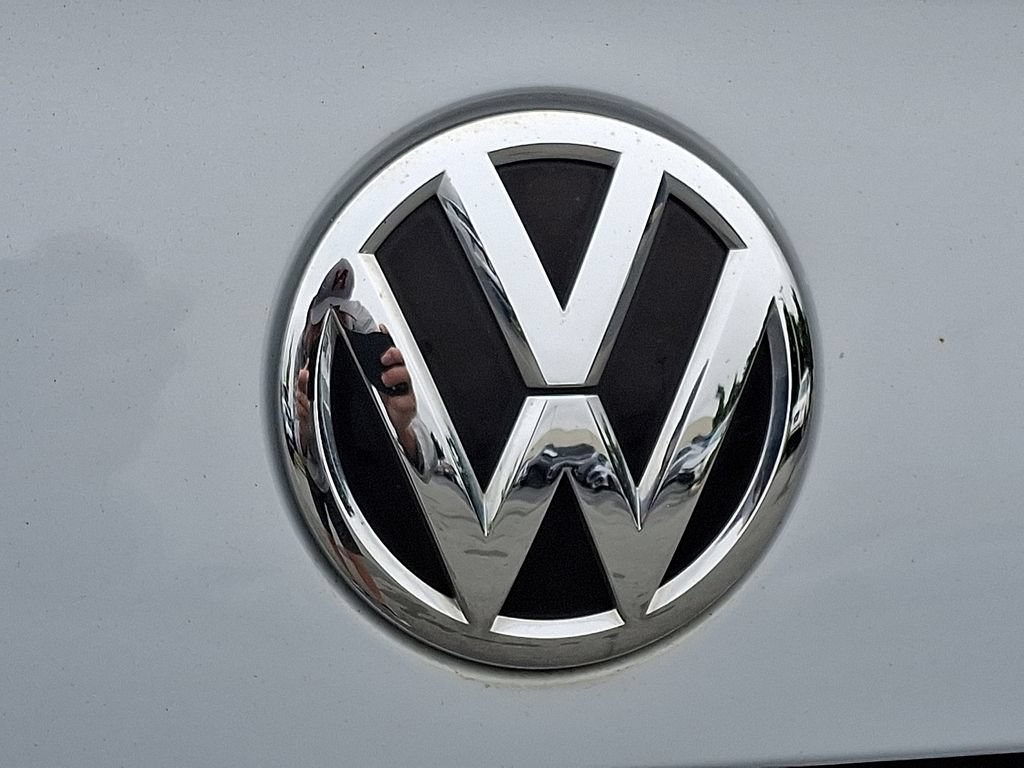 Used 2019 Volkswagen Jetta SE FWD image 29