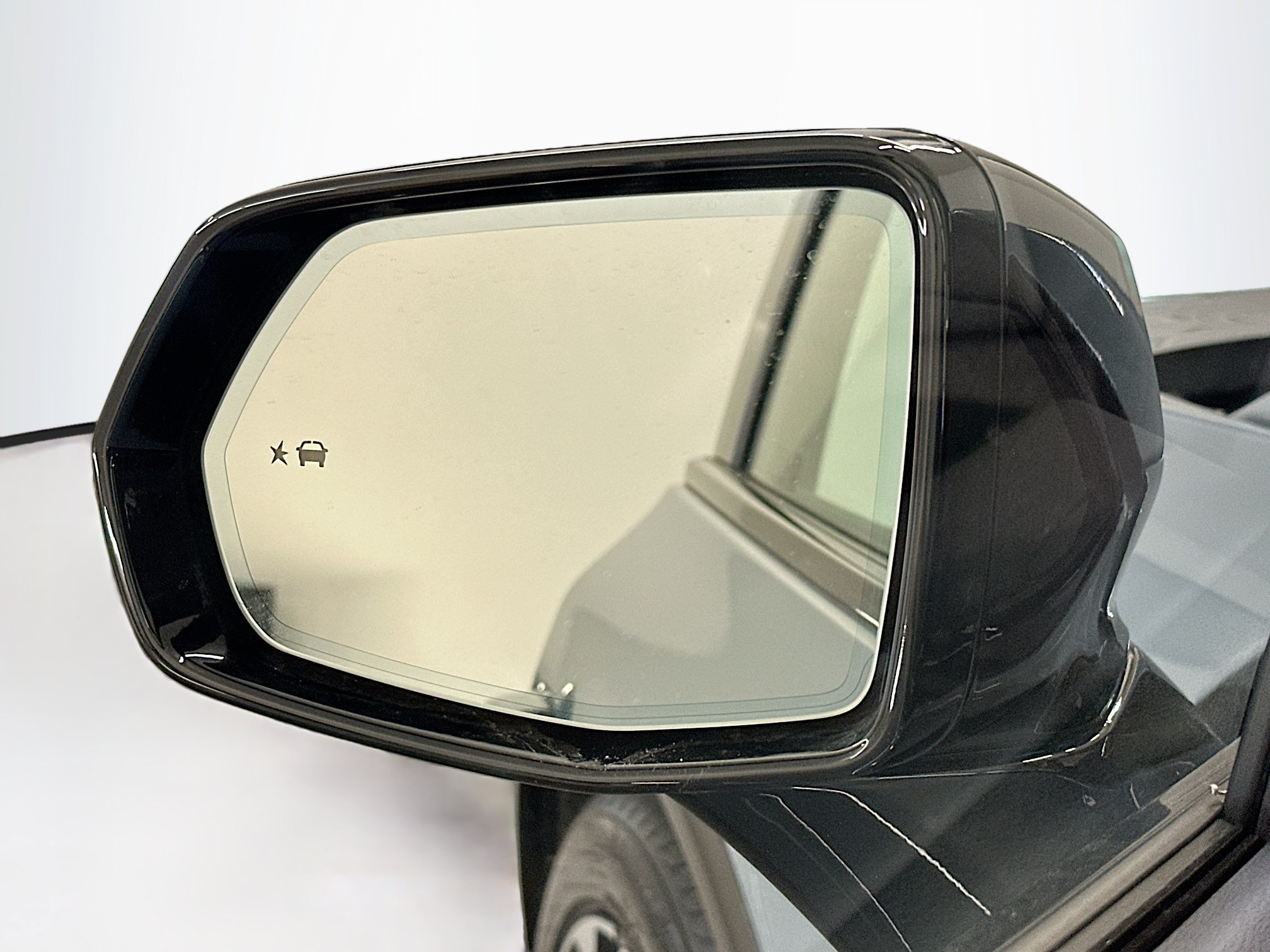 Used 2025 Honda Prologue Elite image 16