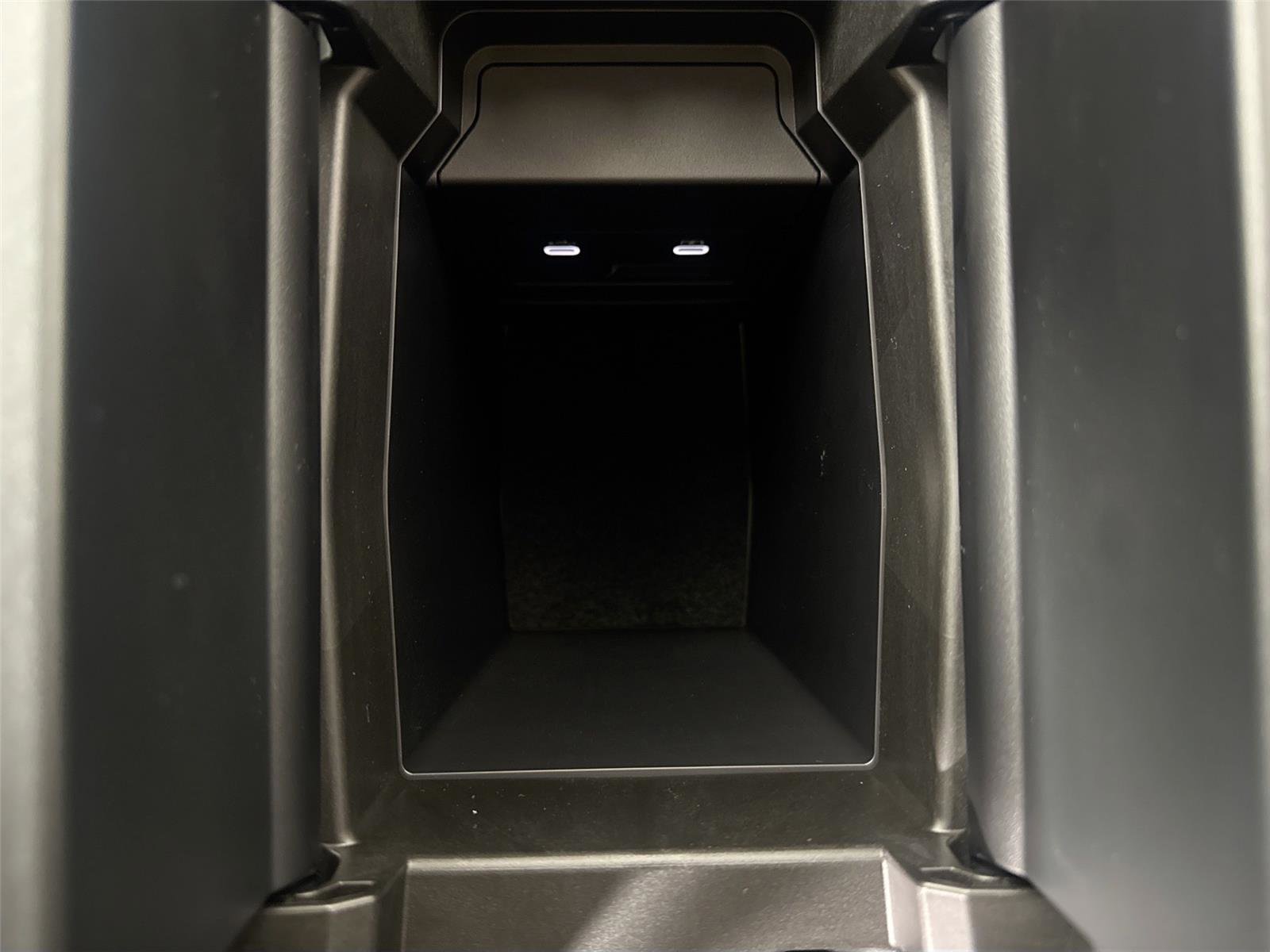 New 2026 MAZDA CX-5 Preferred image 34