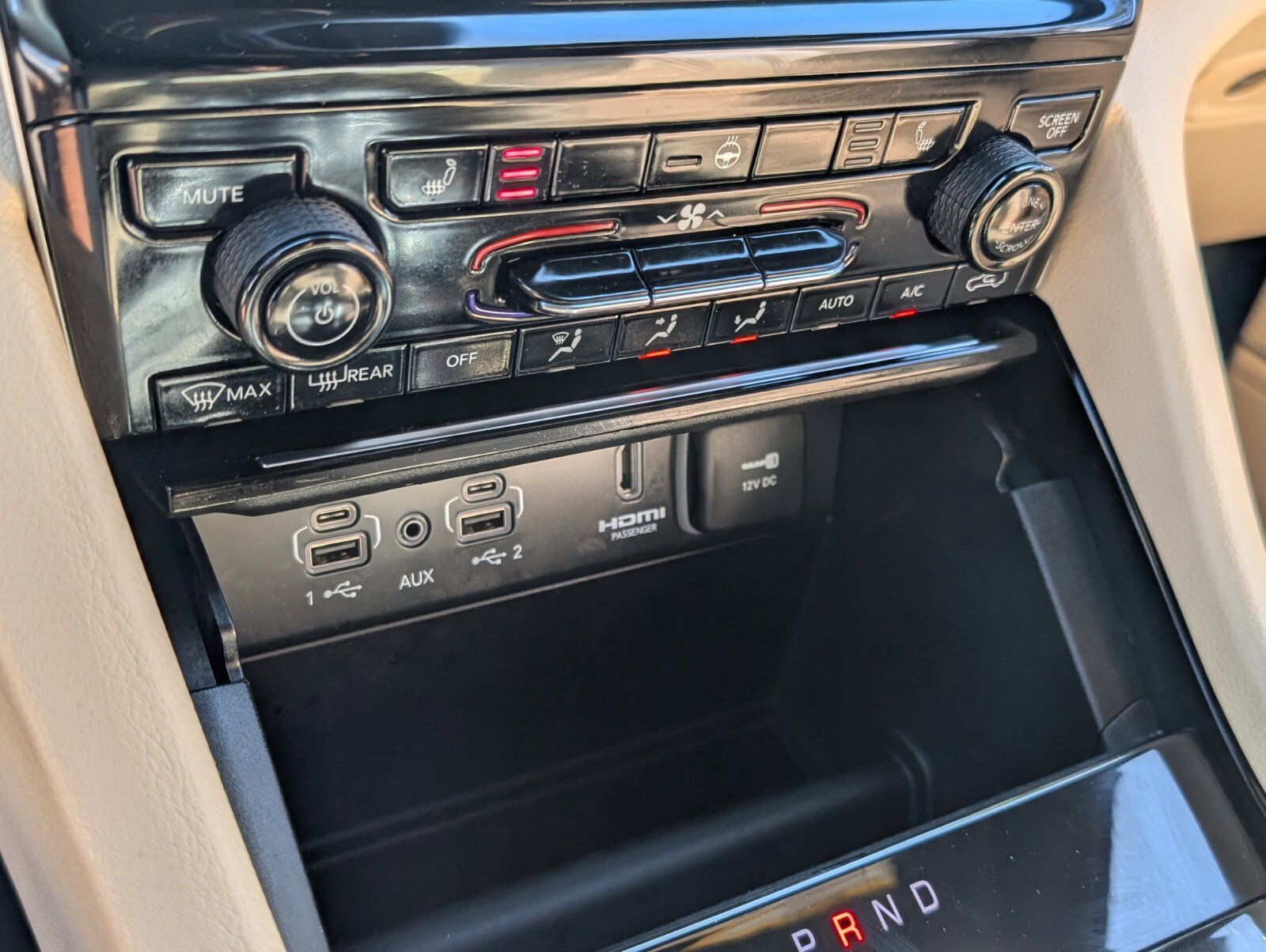 Used 2022 Jeep Grand Cherokee Limited 4xe image 29