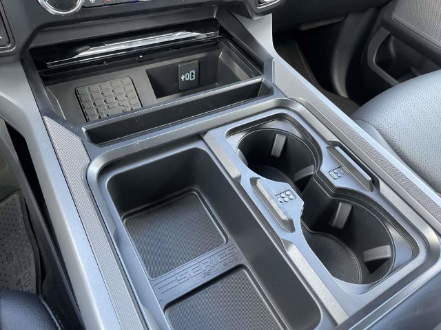 New 2026 Ford F250 Lariat w/ Lariat Premium Package AWD/4WD image 20