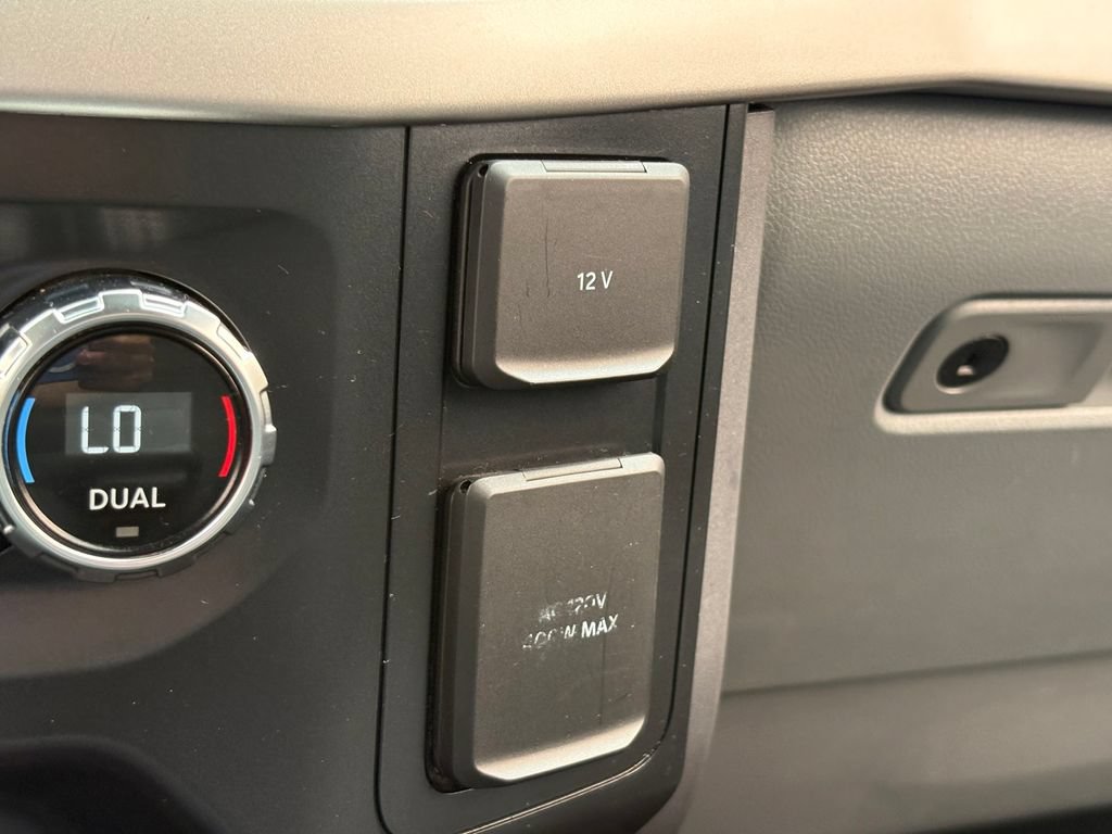 Used 2021 Ford F150 XLT w/ Equipment Group 301A Mid AWD/4WD image 29