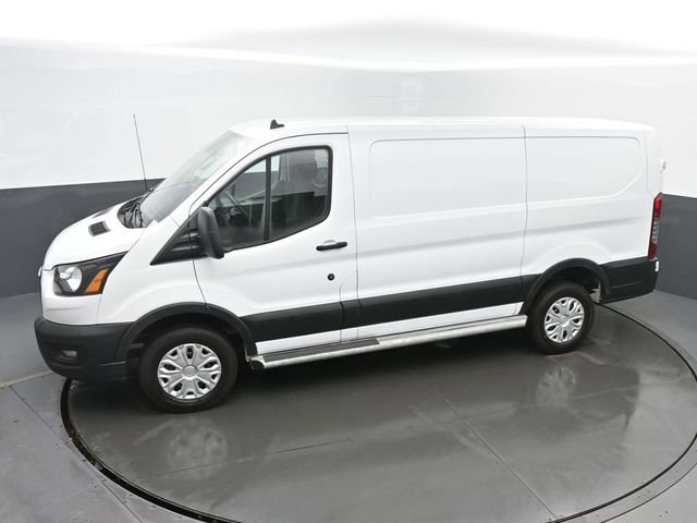 Used 2023 Ford Transit 250 Base w/ Exterior Upgrade Package image 51
