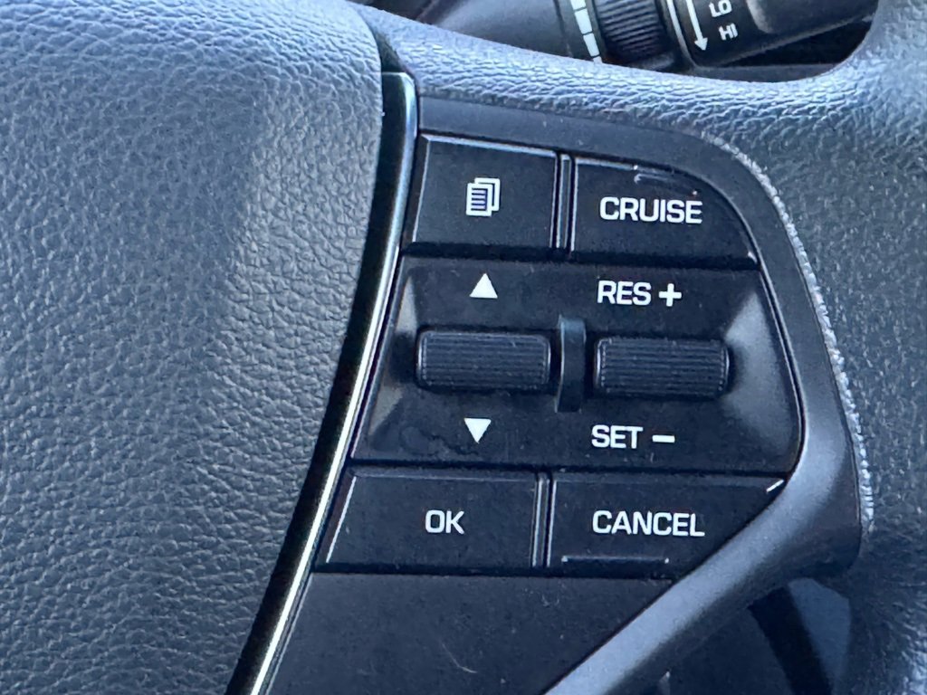 Used 2017 Hyundai Sonata SE image 8