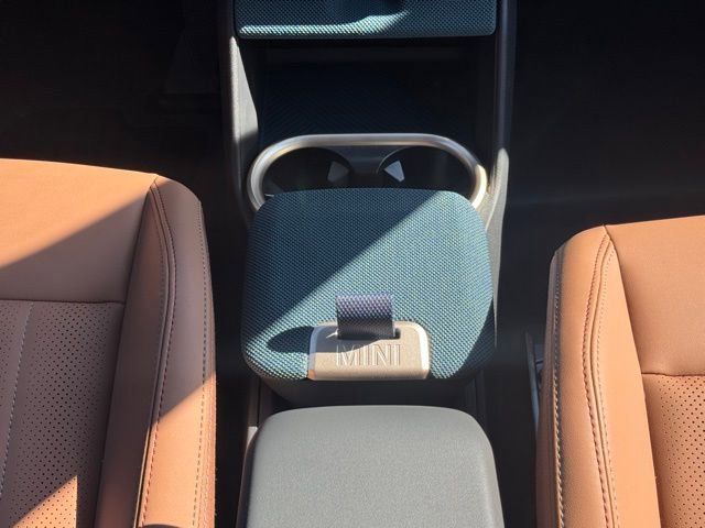 New 2026 MINI Cooper Countryman S image 12