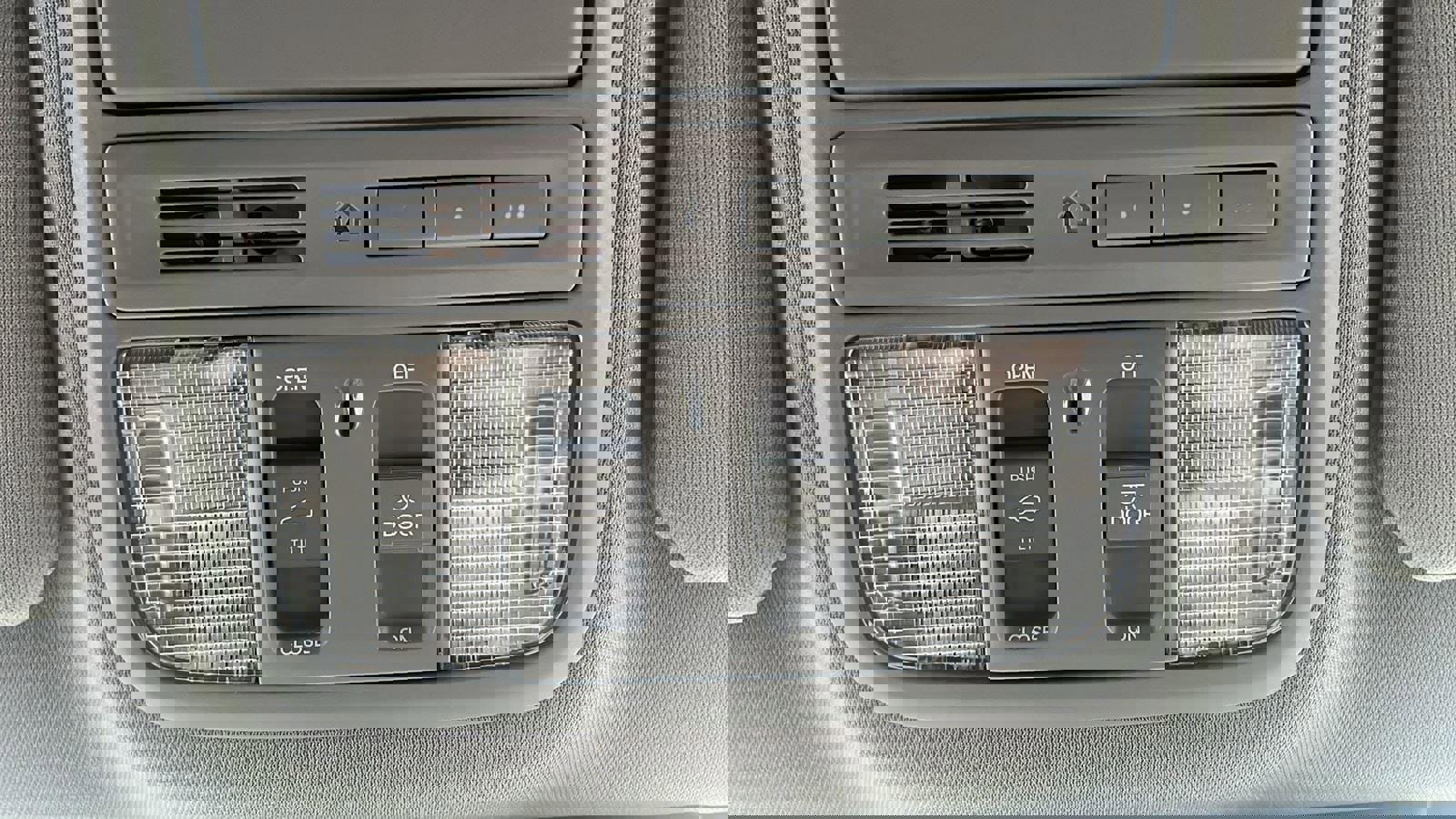 Used 2020 Honda CR-V EX-L image 31