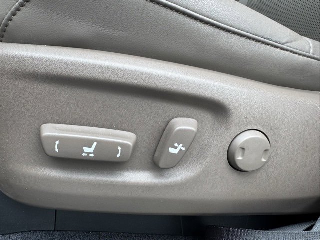 Used 2023 Lexus GX 460 Premium image 15