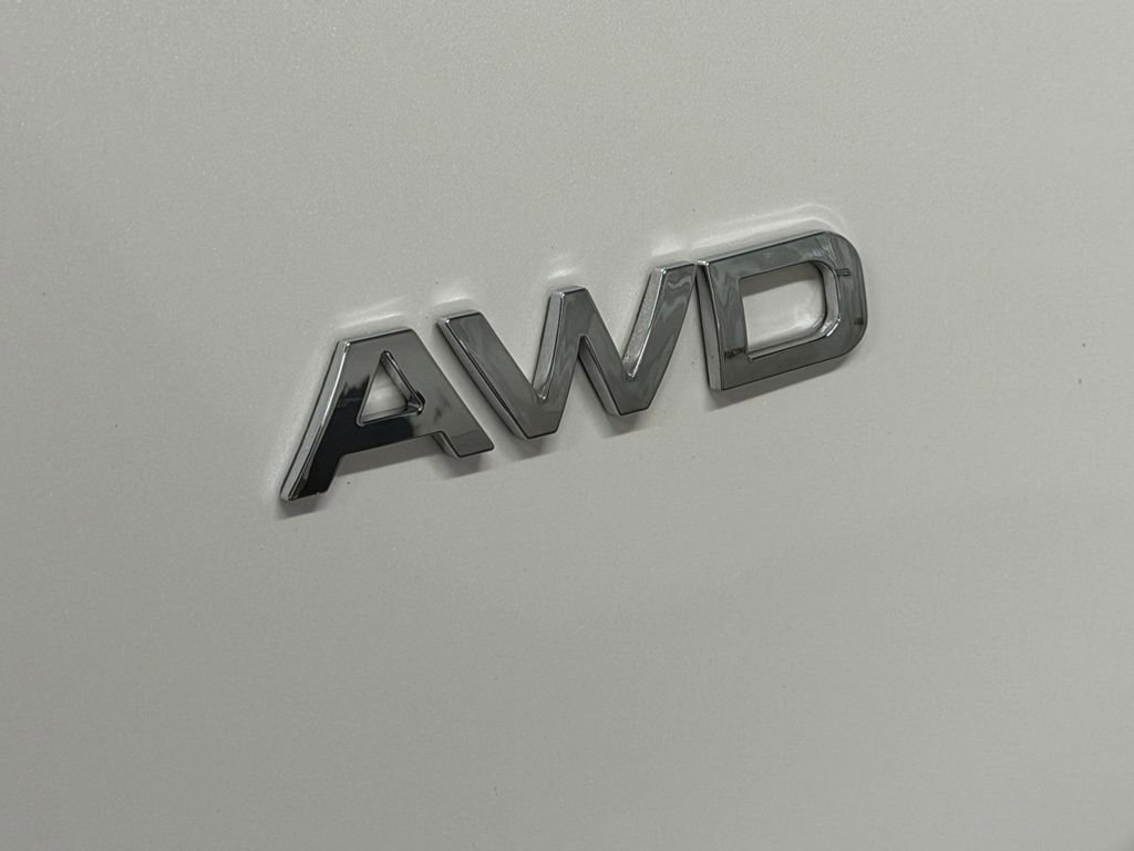 Used 2019 Kia Sportage EX image 17