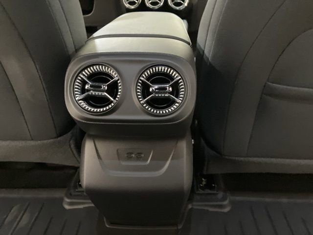 New 2026 Chevrolet Blazer EV LT w/ Midnight/Sport Edition image 25