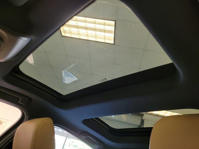 New 2026 Cadillac CT5 Premium Luxury image 17