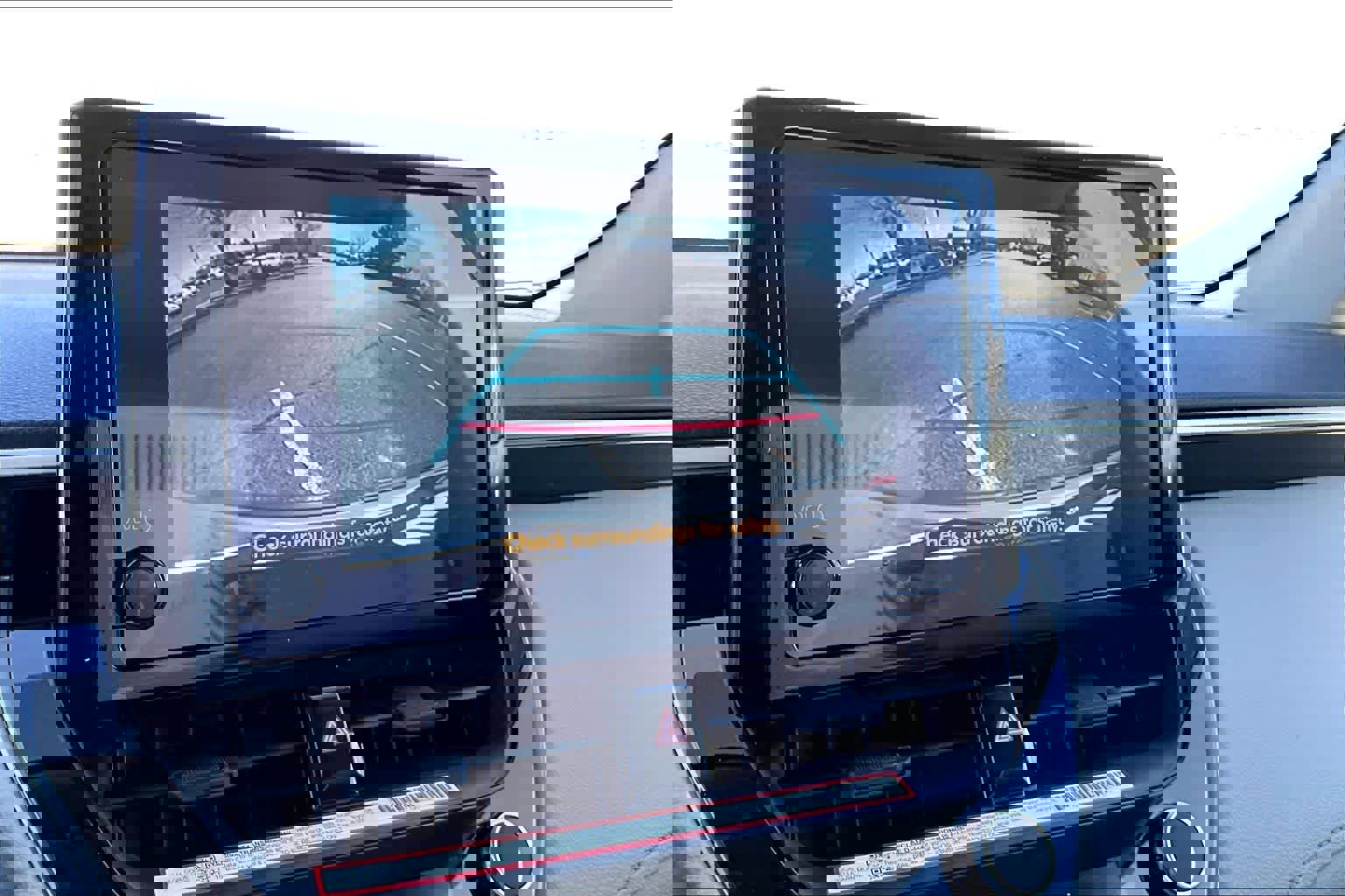 Used 2026 Toyota Corolla Cross L image 26