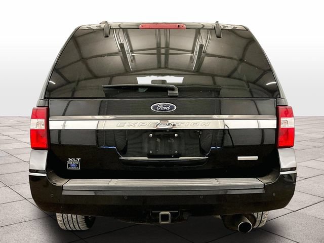 Used 2016 Ford Expedition XLT w/ Equipment Group 202A AWD/4WD image 5