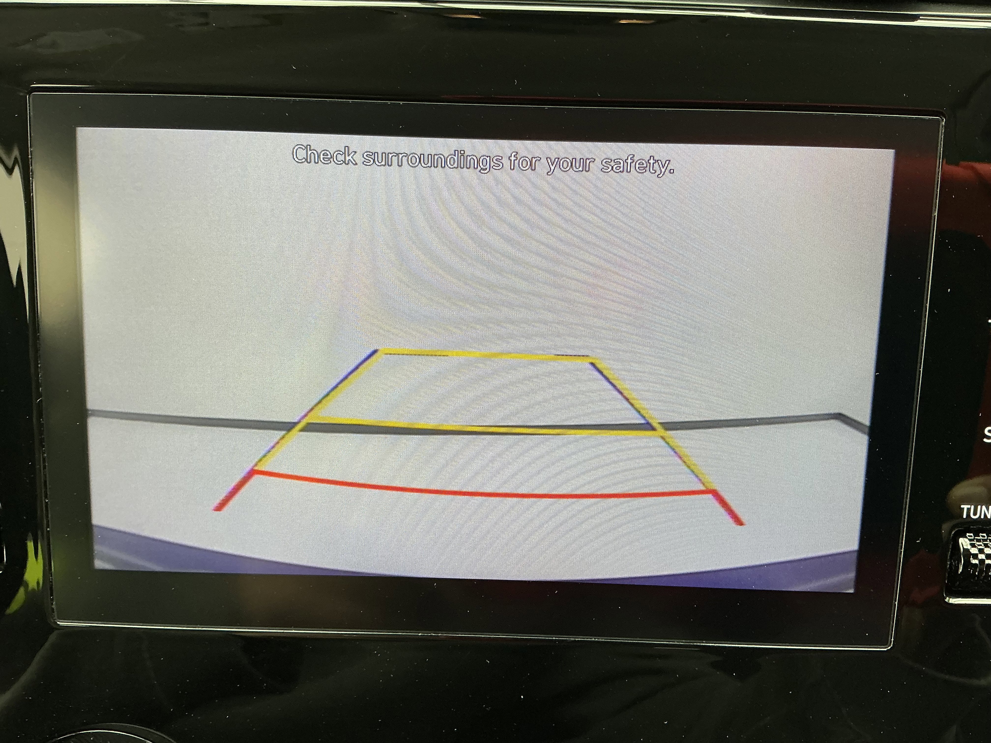 Used 2023 Hyundai Tucson SEL image 7