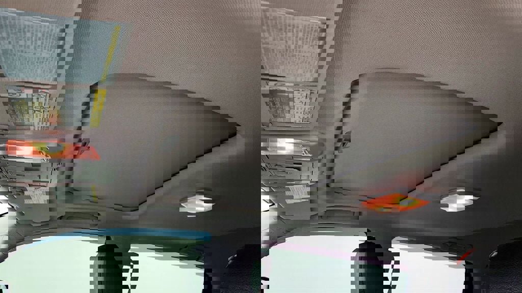 Used 2018 Toyota Tundra Limited AWD/4WD image 12