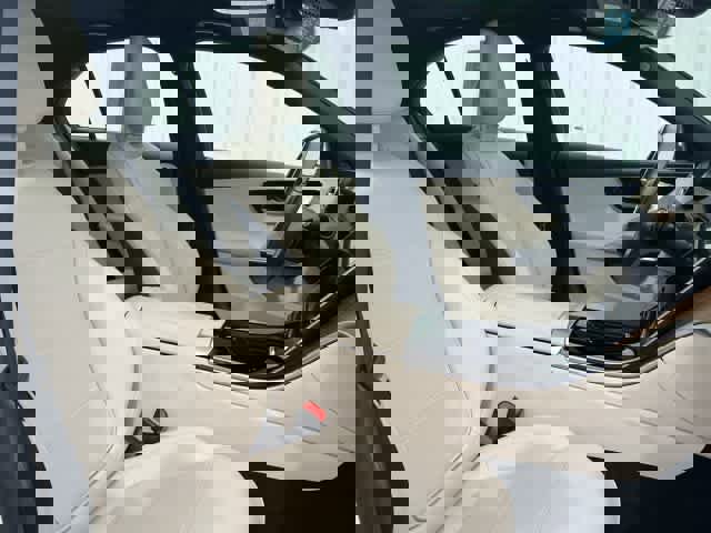 Certified 2023 Mercedes-Benz C 300 Sedan image 15