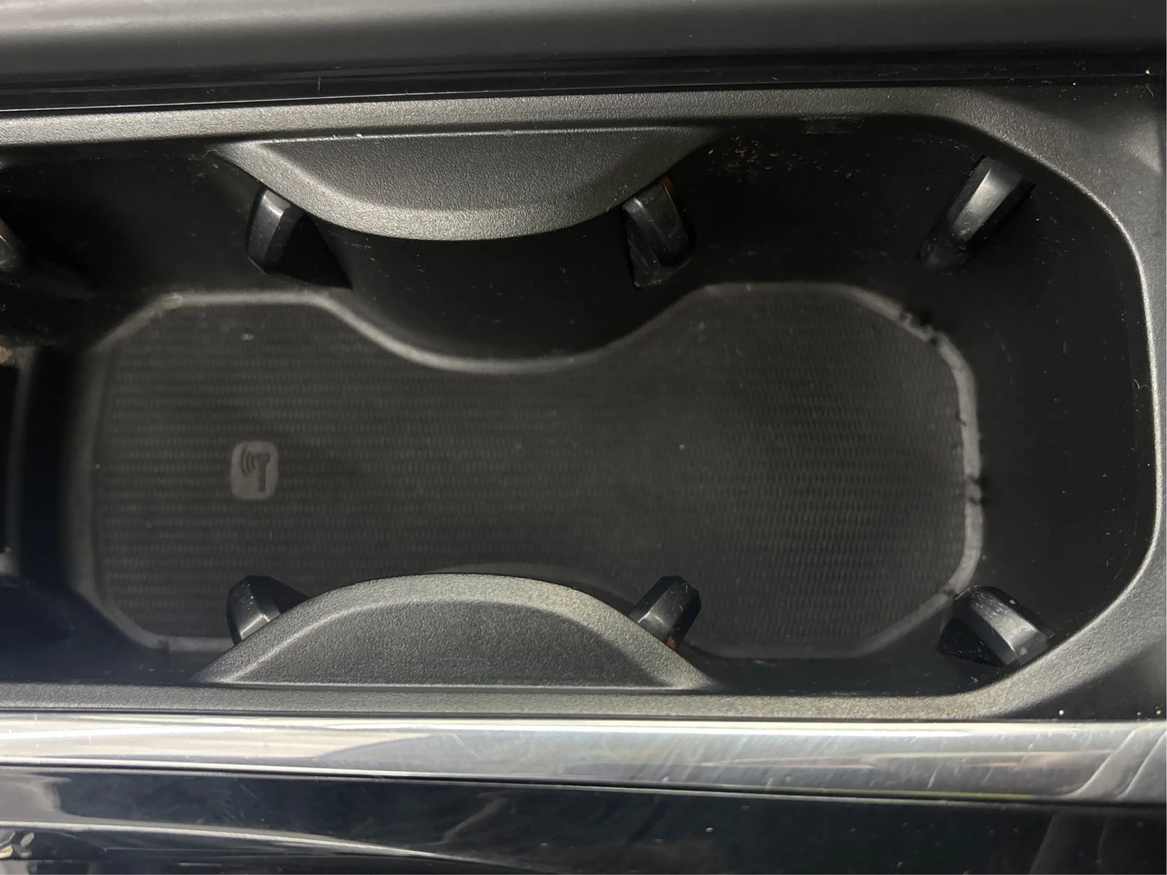 Used 2018 Volvo S90 T6 Inscription AWD/4WD image 22