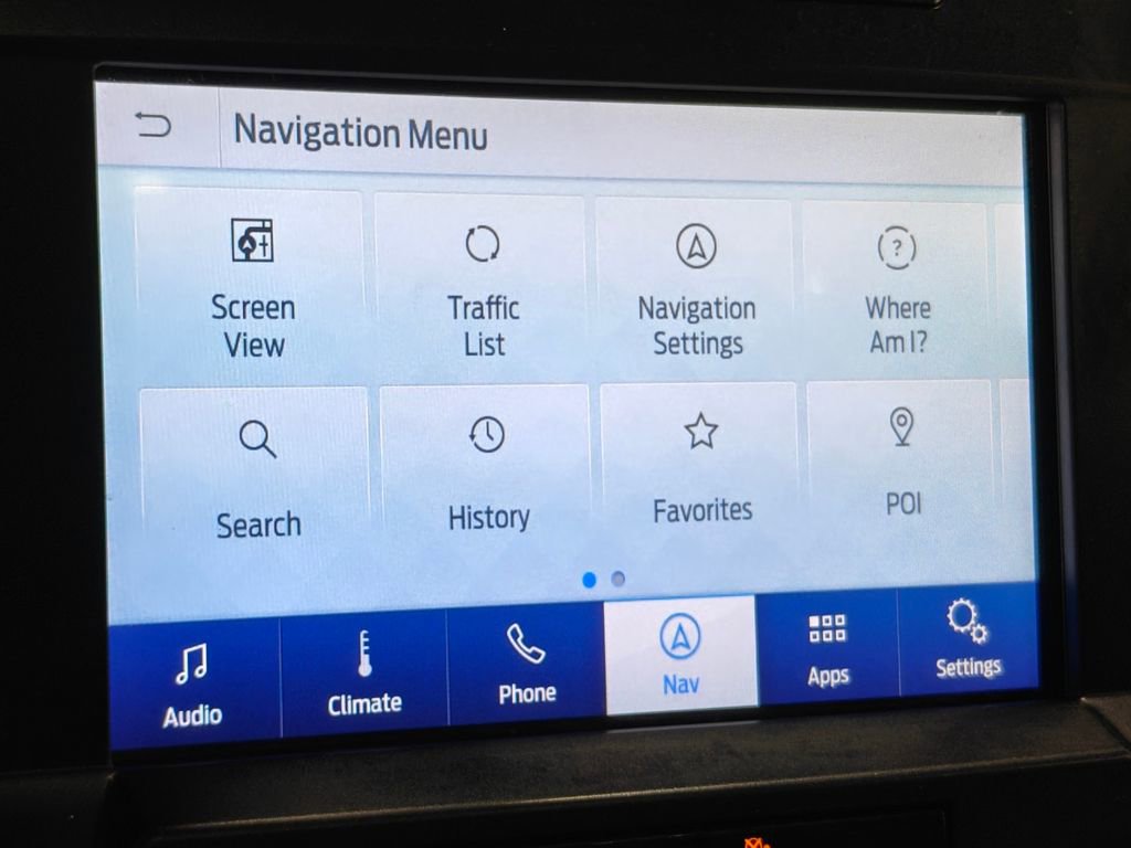 Used 2019 Ford F150 Lariat image 40