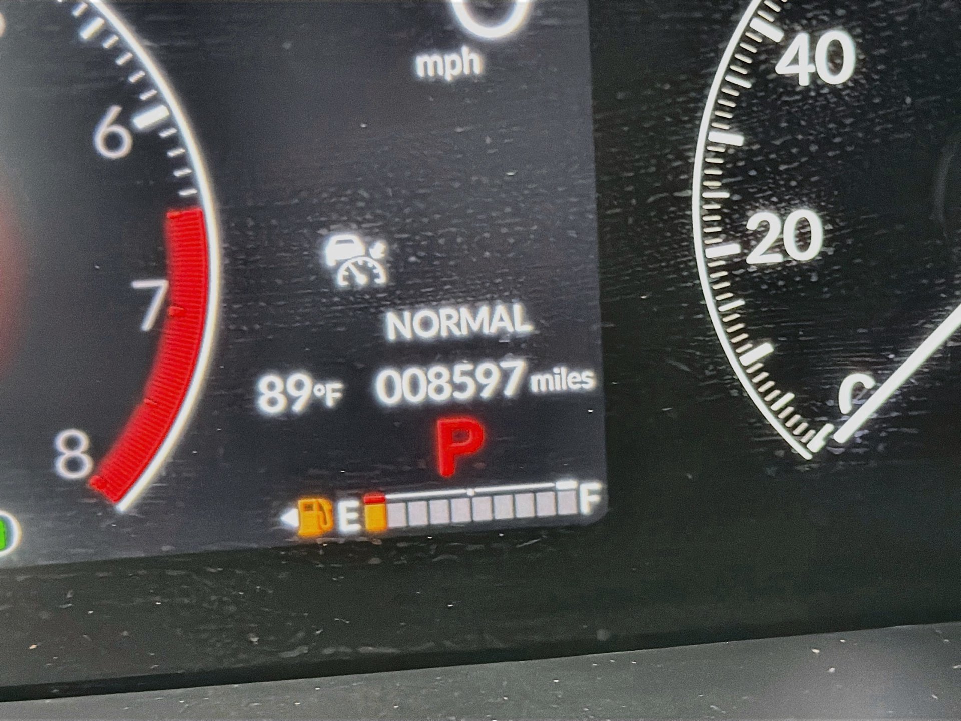Certified 2025 Honda Pilot EX-L image 41
