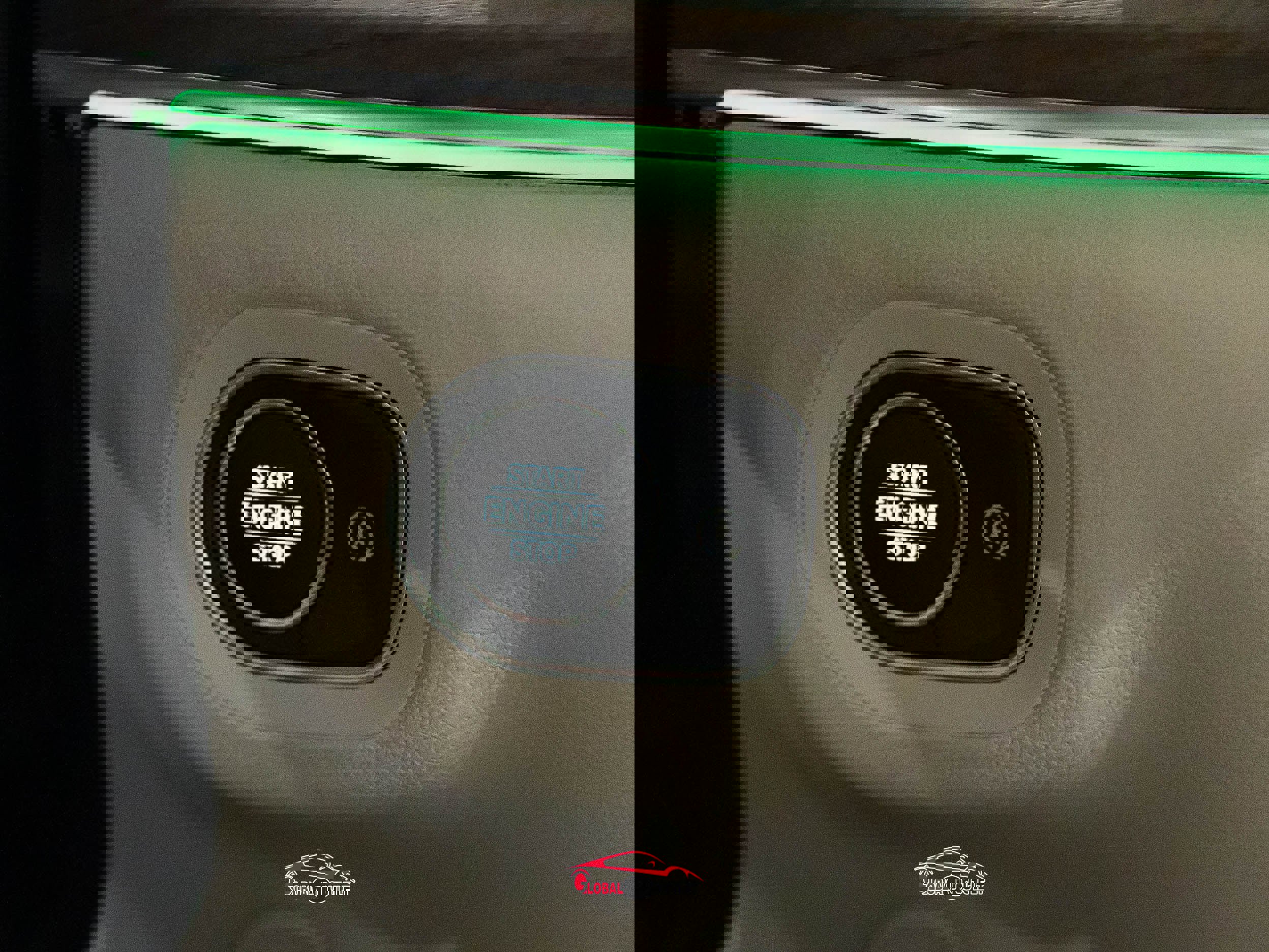 Used 2021 Mercedes-Benz GLS 450 4MATIC image 34