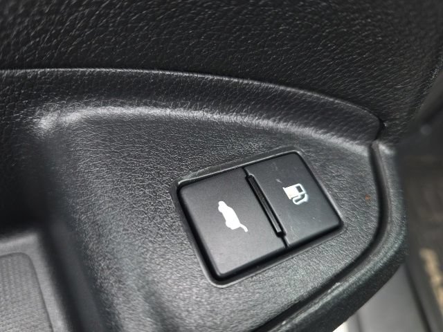 Used 2023 Honda Passport EX-L image 28