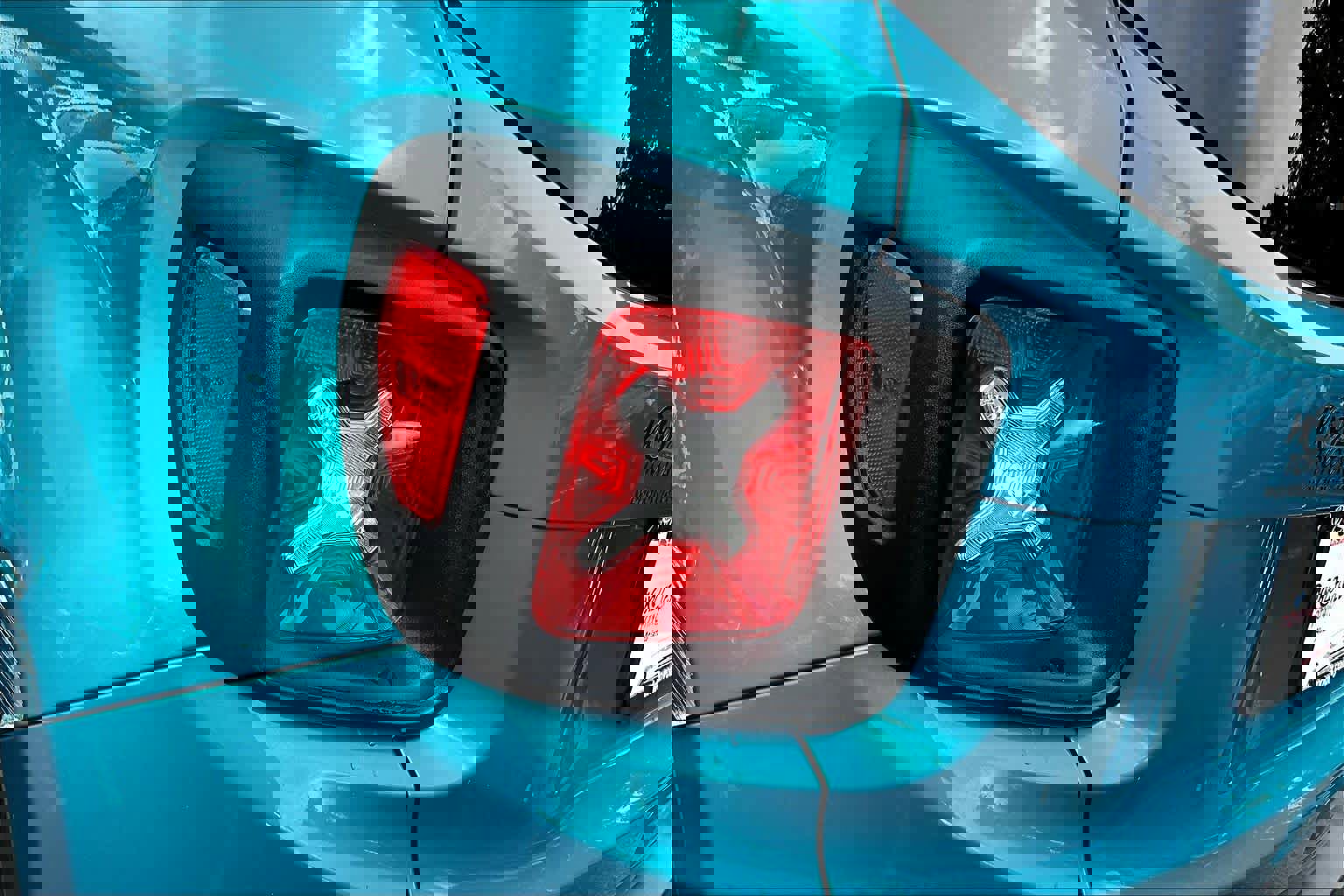 Used 2022 Jeep Renegade Trailhawk w/ Sun/Sound Group image 29