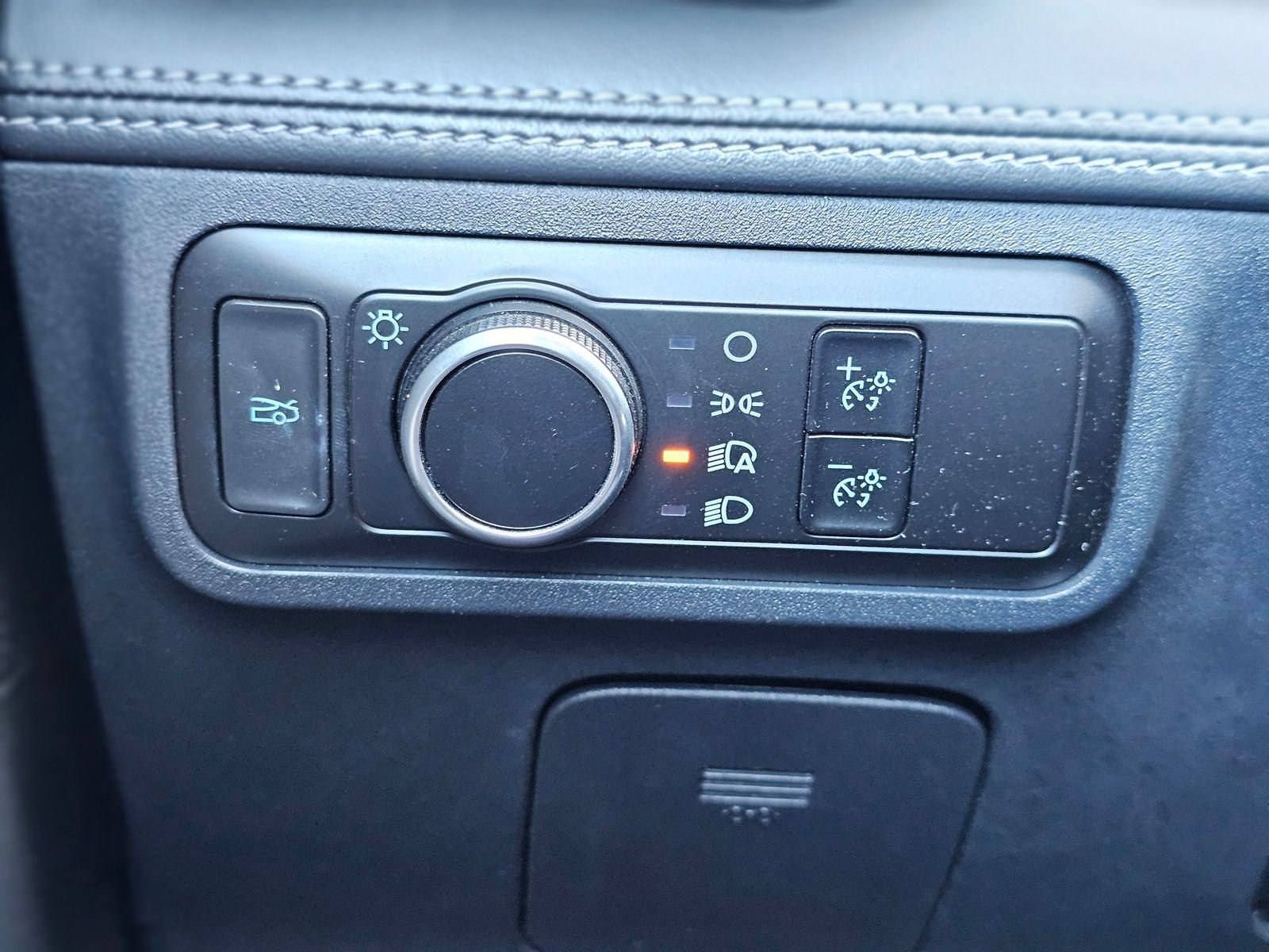 Used 2024 Ford Mustang Premium RWD image 18