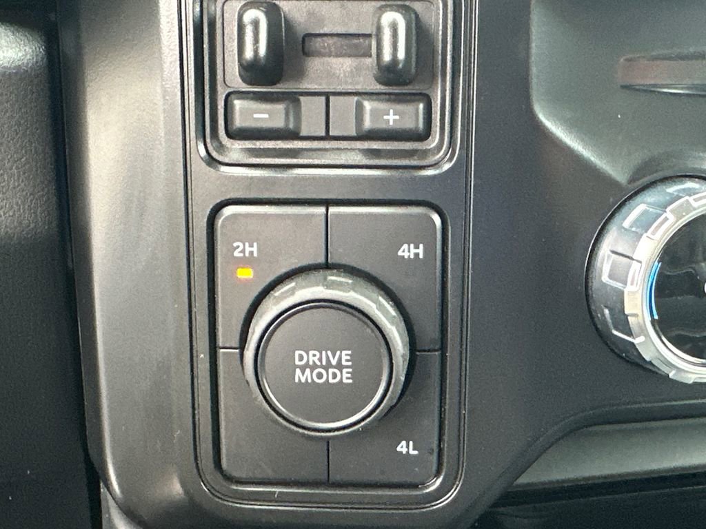 Used 2026 Ford F250 Lariat image 31