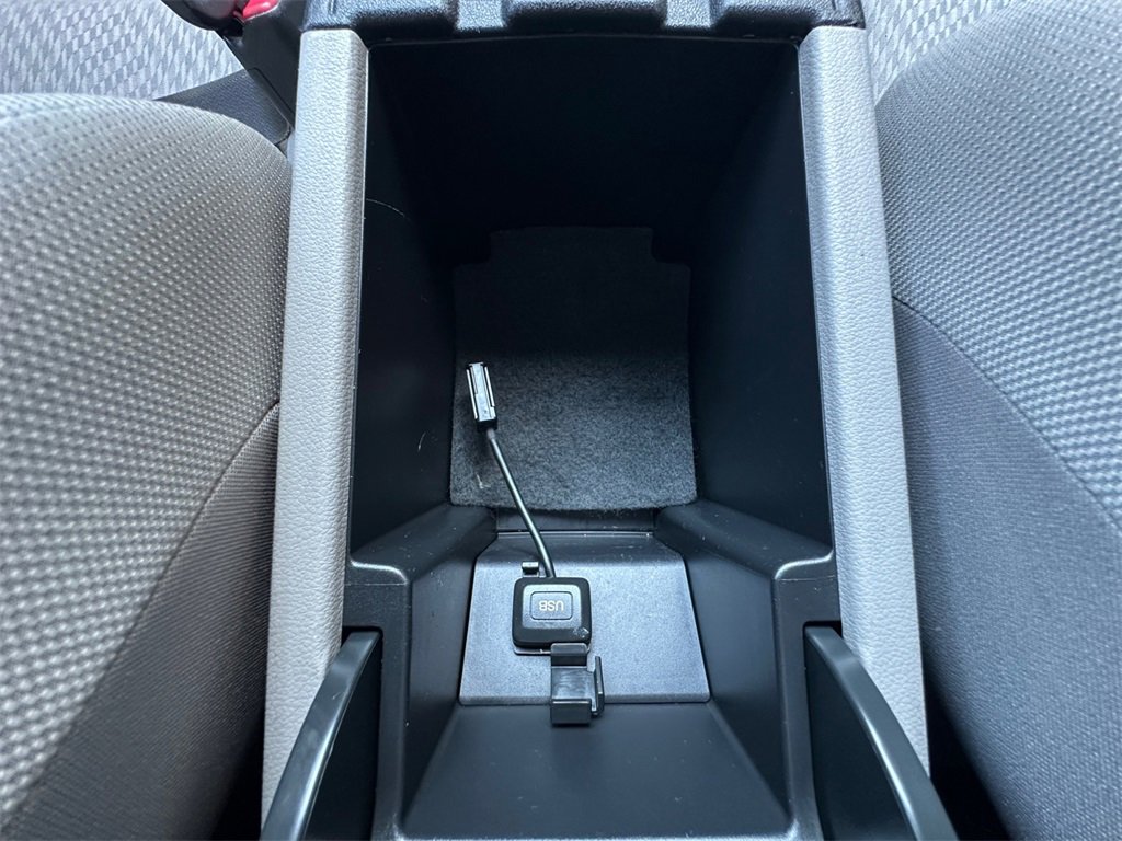 Used 2014 Honda Civic EX image 39