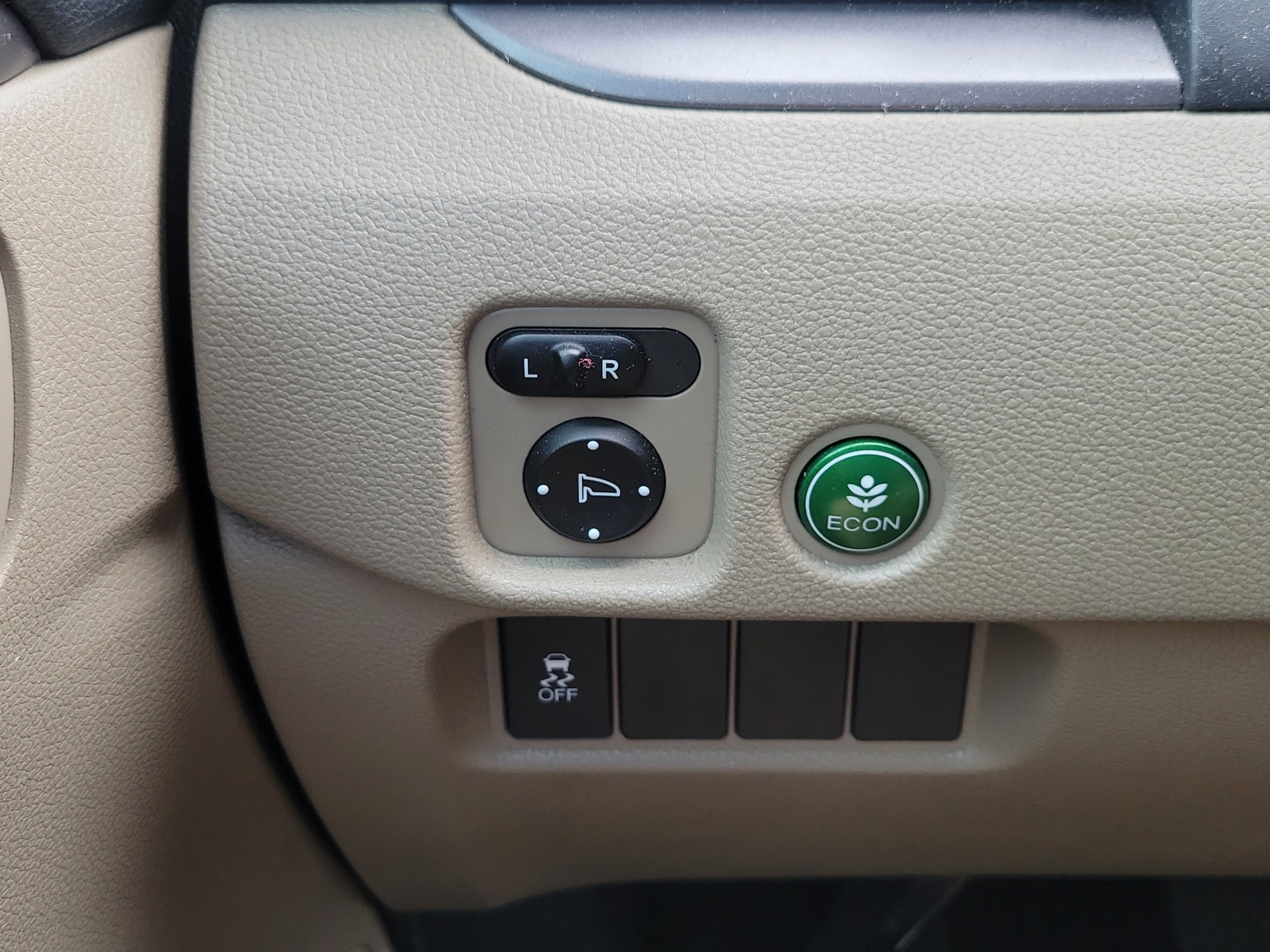 Certified 2018 Honda Pilot EX-L image 28
