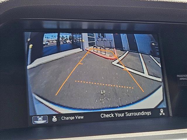 Used 2017 Acura ILX FWD image 17