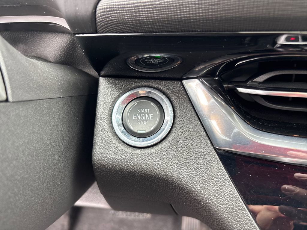 Used 2024 Buick Envista Avenir image 30