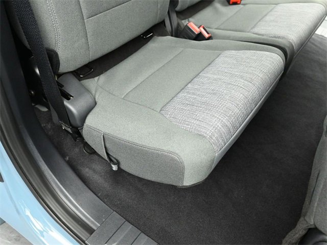 Certified 2023 Ford F150 XLT w/ Equipment Group 301A Mid image 26