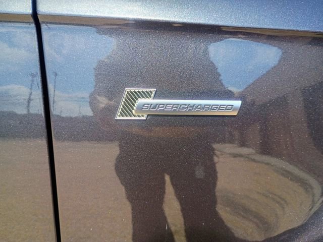 Used 2015 Audi Q7 3.0T Premium Plus w/ Premium Plus Package image 19