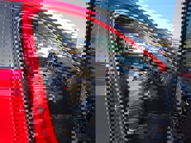 Used 2025 Lincoln Aviator Reserve w/ Equipment Group 201A image 18