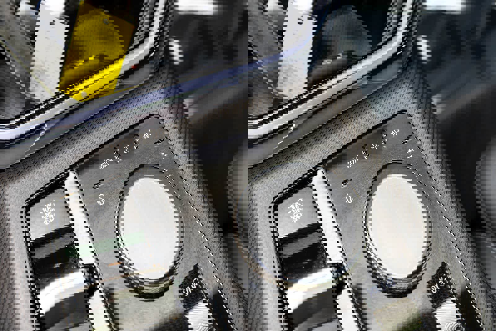 Used 2025 BMW X3 xDrive30i w/ Convenience Package image 33