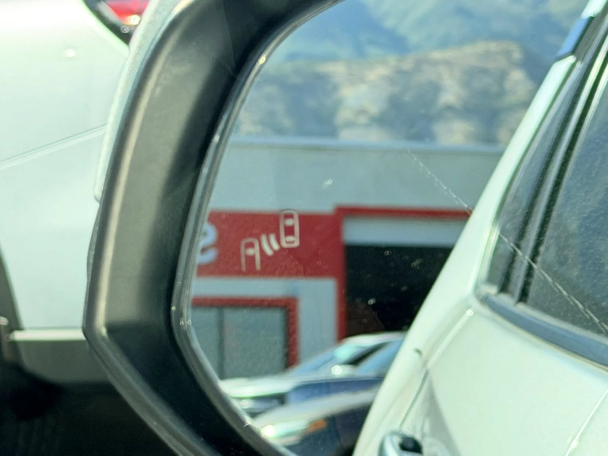 Used 2021 Toyota RAV4 Limited AWD/4WD image 16