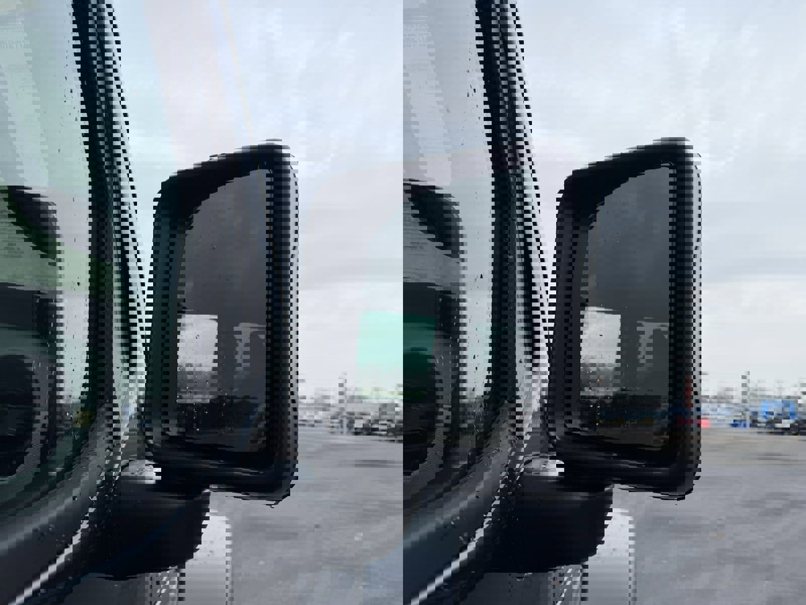 New 2026 Jeep Wrangler Unlimited Sport image 5