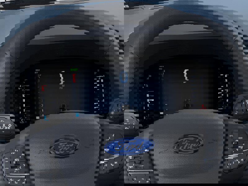 New 2026 Ford Maverick Lariat w/ 4K Tow Package image 13