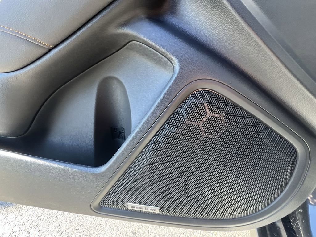 New 2025 Subaru Outback Wilderness image 25