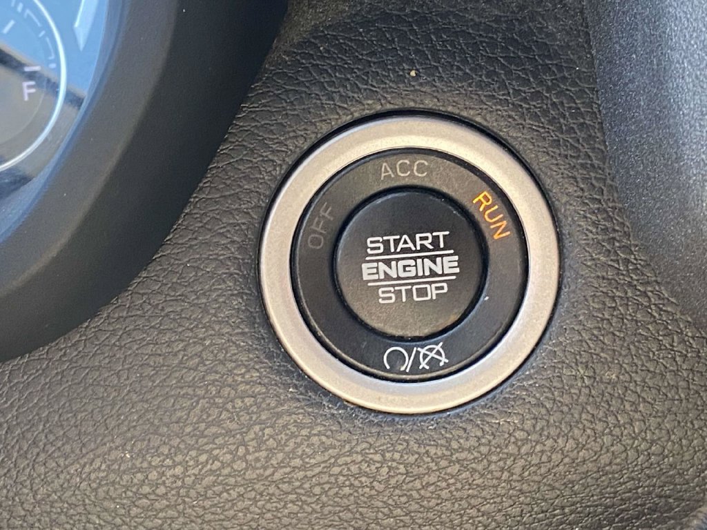 Used 2024 RAM 2500 Tradesman AWD/4WD image 28