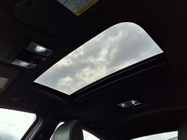 Used 2022 Kia Forte GT w/ GT2 Package image 23