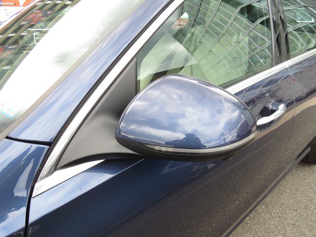 Certified 2025 Mercedes-Benz C 300 4MATIC Sedan image 27