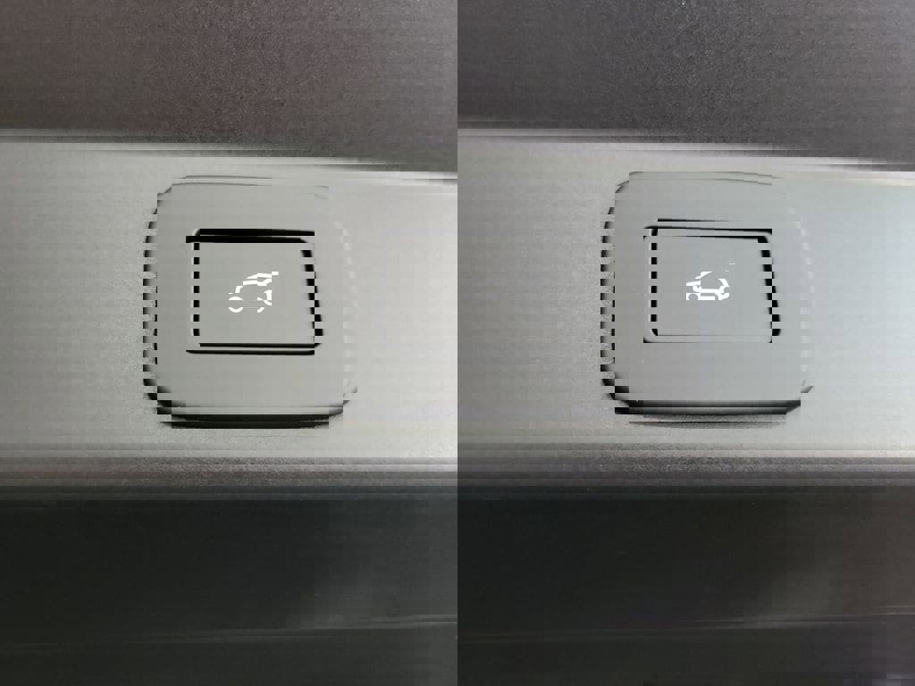 New 2025 Land Rover Range Rover Sport Dynamic SE image 31