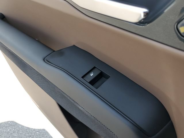 New 2026 Kia EV9 GT-Line AWD/4WD image 20