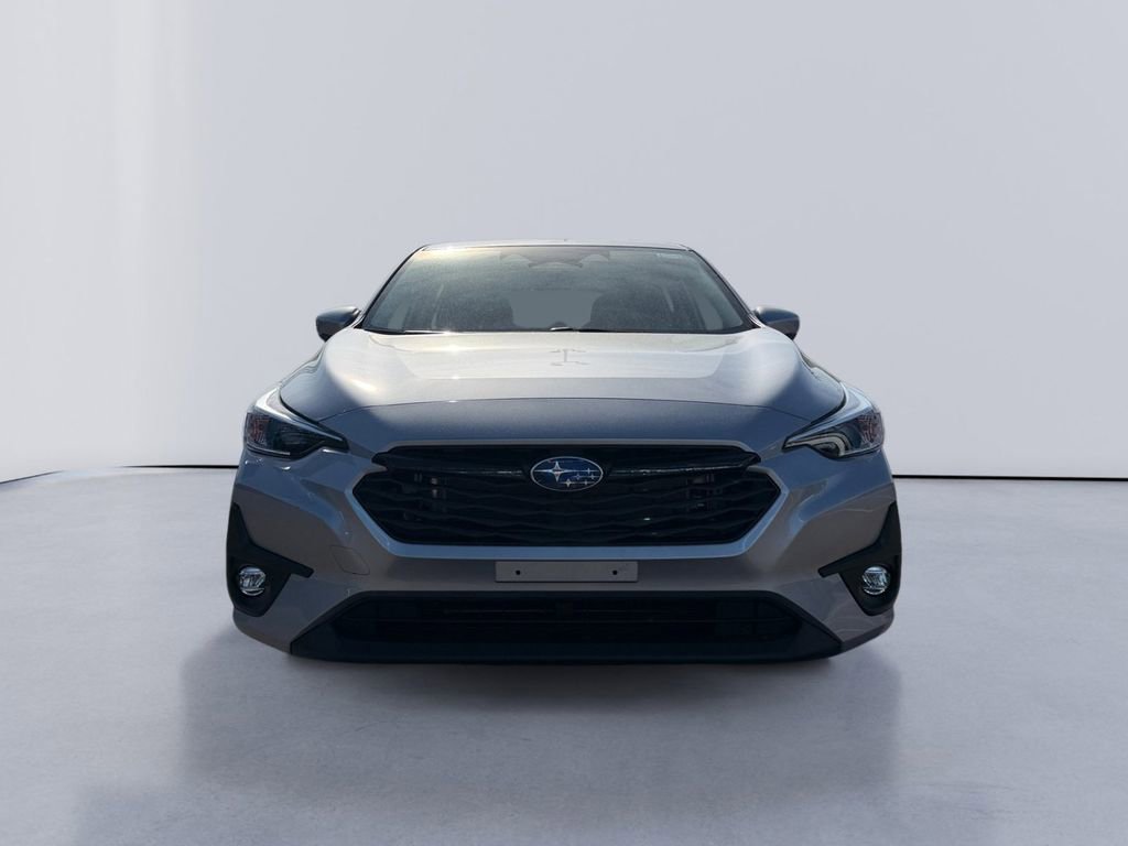 New 2026 Subaru Impreza 2.0i Sport AWD/4WD image 8
