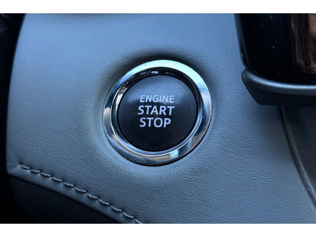 Certified 2023 Toyota Highlander LE image 25