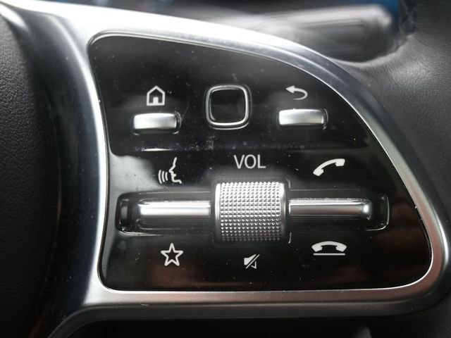 Used 2023 Mercedes-Benz CLA 250 4MATIC image 28